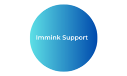 Immink Support