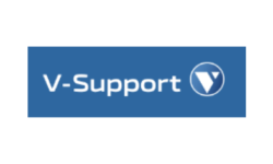 V-Support