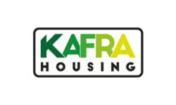 Kafra Housing