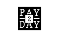 Pay2Day
