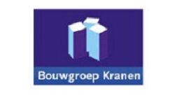 Bouwgroep Kranen bv