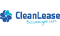 CleanLease