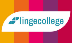 Lingecollege