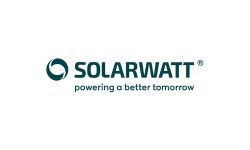 SolarWatt