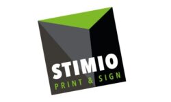 STIMIO
