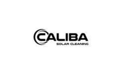 Caliba Solar Cleaning