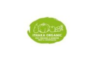 Ithaka Organic
