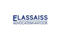 Advocatenkantoor Elassaiss