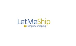 LetMeShip