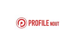 Profile Nout