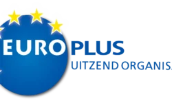 Europlus Uitzendorganisatie