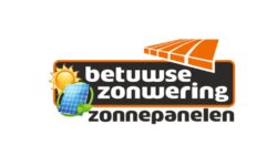 Betuwse Zonwering & Zonnepanelen