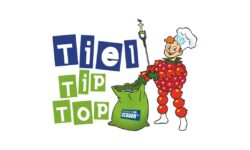 Stichting Tiel Tip Top