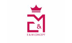 E & M Concept