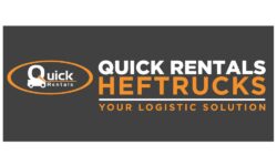 Quick Rentals Tiel B.V.