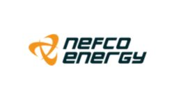 NefcoNefco Storage & Trading B.V.
